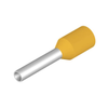 Terminal Block Wire Ferrules - 281-5138-ND - DigiKey