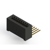 Edgeboard Connectors - 151-392-008-559-101-ND - DigiKey