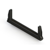 Edgeboard Connectors - 151-357-058-556-278-ND - DigiKey