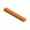 Headers, Plugs and Sockets - 1147740000-ND - DigiKey