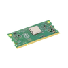 Single Board Computers (SBCs) - 2648-SC0146-ND - DigiKey