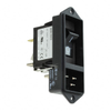 Power Entry Modules (PEM) - EF11.2196.0010.01 - ODG (Origin Data Global)