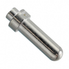 Specialized Connectors - 10-737398-178 - ODG (Origin Data Global)