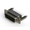 D-Sub Connector Assemblies - 151-627-015-381-056-ND - DigiKey