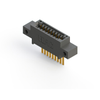 Edgeboard Connectors - 151-395-009-544-612-ND - DigiKey
