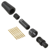 Circular Connector Assemblies - SC1720-ND - DigiKey