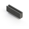 Edgeboard Connectors - 151-746-026-553-206-ND - DigiKey