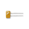 600V PolySwitch® Lead-Free Radial Leaded Resettable PPTC for Telecom Protection - TRF600-160-1 - Littelfuse, Inc.