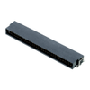 Board to Board & Mezzanine Connectors - M55-7106842R - Powell Electronics, Inc.