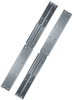 500 Lb Heavy Duty Ball Bearing Slide - 10617 04 164 - US Futaba, Inc.