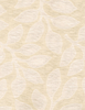 Sylvan Sheer Fabric - 9008/02 - Pollack