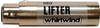 Whirlwind Lifter - XLR female to male - CA-LIFTER - Visual Sound, Inc.