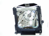 Projector lamp module 610-305-8801 for SANYO PLC-XU46 - 6003457 - Visual Sound, Inc.