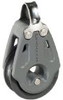 Control Blocks - 30mm Control Block - Single, Fixed Head - 29901341 - Lewmar Limited