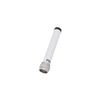 RF Antennas - 6099-PE51063-ND - DigiKey