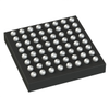 Analog to Digital Converters (ADC) - 505-AD4854BBCZ-ND - DigiKey