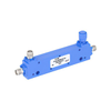 RF Directional Coupler - 6099-PE2209-6-ND - DigiKey
