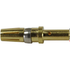 Backplane Connector Contacts - 1195-09030008224-ND - DigiKey