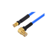 Coaxial Cables (RF) - 6099-PE3C6319-6-ND - DigiKey