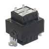 Power Transformers - 237-TCT40-01E07AE-15-ND - DigiKey