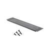 Rack Accessories - 5073-LC23INSP3UP-ND - DigiKey