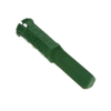 Rectangular Connector Accessories - 2243-80-17-ND - DigiKey