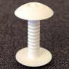 Rivets - 145-8501220908VR-ND - DigiKey
