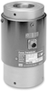 Load Cell for Servohydraulic System -- 042-361-801 - Image