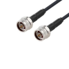Coaxial Cables (RF) - 6099-PE3C1737-36-ND - DigiKey