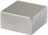Neodymium Magnets - 8463803 - RS Components, Ltd.