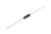 Zener Diodes - 8008768P - RS Components, Ltd.