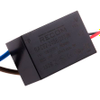 Switching Power Supplies - 9011431P - RS Components, Ltd.