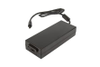 AC/DC Adapters - 1882955 - RS Components, Ltd.