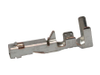 Crimp Contacts - 1909036 - RS Components, Ltd.