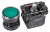 Push Button Switches - 6096344 - RS Components, Ltd.