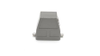 Heavy Duty Power Connector Housings & Hoods - 2084774 - RS Components, Ltd.