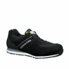 Safety Trainers - 1892828 - RS Components, Ltd.