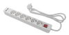 Extension Leads & Cable Reels - 2734978 - RS Components, Ltd.