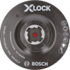 Backing Pads & Mandrels - 1875574 - RS Components, Ltd.