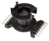 Transformer Accessories - 2125038 - RS Components, Ltd.