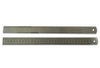 Rulers -- 2197002 - Image