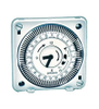 Time Switches - 2831001 - RS Components, Ltd.