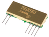 RF Modules -- 1774868 - Image