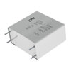 Film Capacitors - 2078855 - RS Components, Ltd.