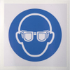 Mandatory Signs - 8134479 - RS Components, Ltd.
