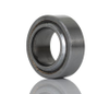 Plain Bearings -- 2176688 - Image