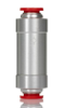 Pneumatic Non-Return Valves - 2180227 - RS Components, Ltd.