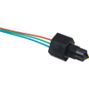 Level Sensors - 1936755 - RS Components, Ltd.