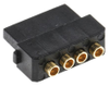 PCB Connector Kits - 511412P - RS Components, Ltd.
