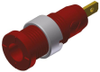 Banana Connectors - 7872962 - RS Components, Ltd.